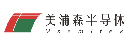 美浦森Msemitek